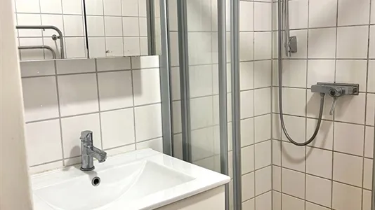 Bostadsrätter till salu i Huddinge - foto 13