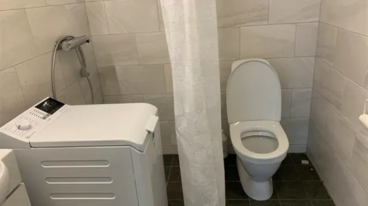 Lägenheter i Västerort - foto 6