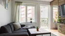 Lägenhet att hyra, Sundbyberg, &lt;span class=&quot;blurred street&quot; onclick=&quot;ProcessAdRequest(5136411)&quot;&gt;&lt;span class=&quot;hint&quot;&gt;Se gatunamn&lt;/span&gt;[xxxxxxxxxx]&lt;/span&gt;