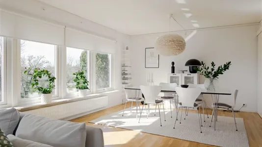 Lägenheter till salu i Växjö - foto 14