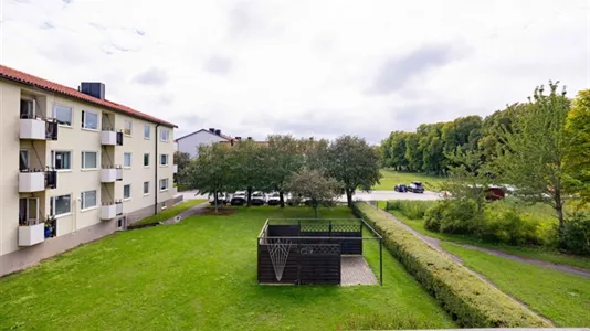 Lägenheter till salu i Gotland - foto 5