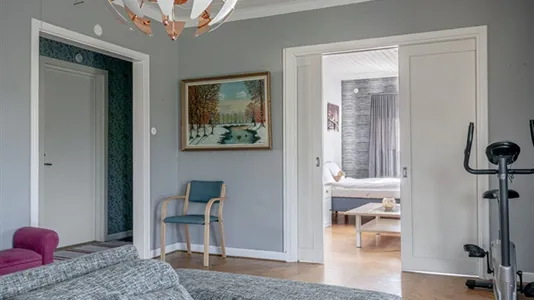 Hus till salu i Gotland - foto 14