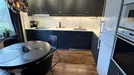 Lägenhet att hyra, Kristinehamn, &lt;span class=&quot;blurred street&quot; onclick=&quot;ProcessAdRequest(5121555)&quot;&gt;&lt;span class=&quot;hint&quot;&gt;Se gatunamn&lt;/span&gt;[xxxxxxxxxx]&lt;/span&gt;