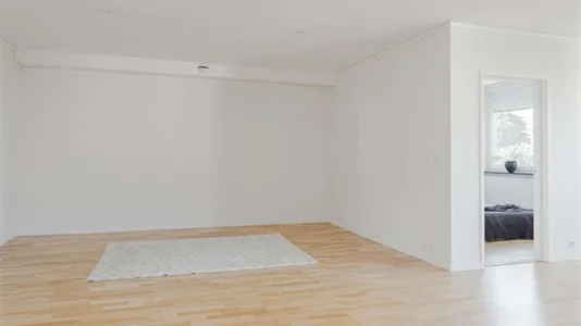 Lägenheter till salu i Växjö - foto 5