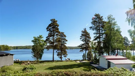 Lägenheter till salu i Växjö - foto 4
