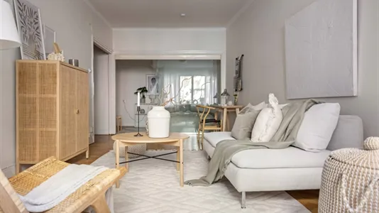 Bostadsrätter till salu i Område ej specificerat - foto 7