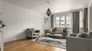 Lägenhet att hyra, Söderort, &lt;span class=&quot;blurred street&quot; onclick=&quot;ProcessAdRequest(5111058)&quot;&gt;&lt;span class=&quot;hint&quot;&gt;Se gatunamn&lt;/span&gt;[xxxxxxxxxx]&lt;/span&gt;