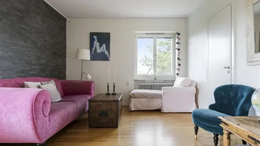 Bostadsrätter till salu i Nacka - foto 7