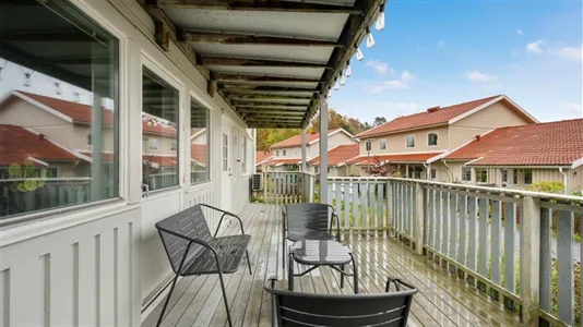 Bostadsrätter till salu i Strömstad - foto 6