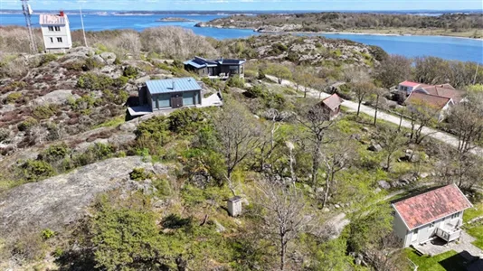 Tomter till salu i Strömstad - foto 2