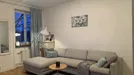 Lägenhet att hyra, Kungsholmen, &lt;span class=&quot;blurred street&quot; onclick=&quot;ProcessAdRequest(4237174)&quot;&gt;&lt;span class=&quot;hint&quot;&gt;Se gatunamn&lt;/span&gt;[xxxxxxxxxx]&lt;/span&gt;