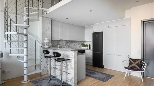 Bostadsrätter till salu i Nacka - foto 9