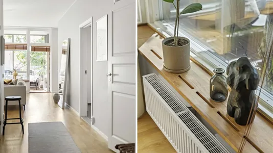 Bostadsrätter till salu i Söderort - foto 13