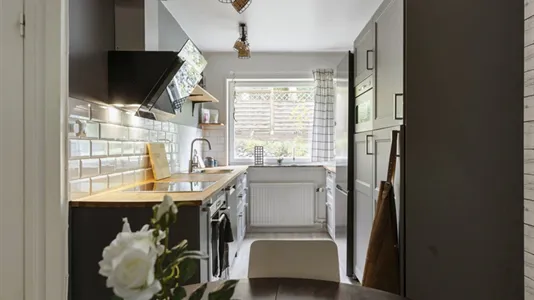Bostadsrätter till salu i Söderort - foto 6
