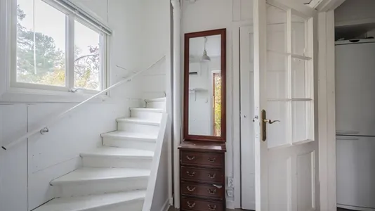 Bostadsrätter till salu i Vallentuna - foto 4