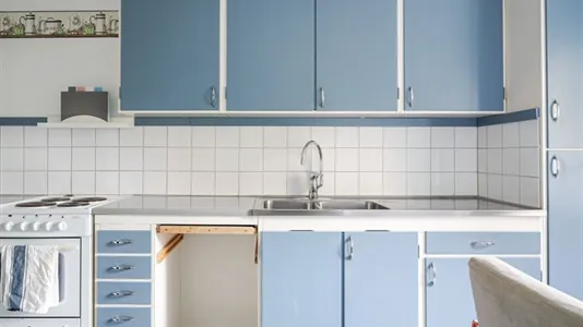 Bostadsrätter till salu i Tidaholm - foto 14