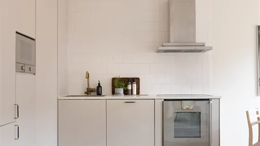 Lägenheter till salu i Område ej specificerat - foto 4