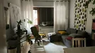 Rum att hyra, Majorna-Linné, &lt;span class=&quot;blurred street&quot; onclick=&quot;ProcessAdRequest(3929112)&quot;&gt;&lt;span class=&quot;hint&quot;&gt;Se gatunamn&lt;/span&gt;[xxxxxxxxxx]&lt;/span&gt;