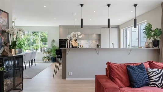 Fritidshus till salu i Tanum - foto 15