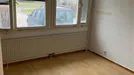 Lägenhet att hyra, Botkyrka, Norsborg, &lt;span class=&quot;blurred street&quot; onclick=&quot;ProcessAdRequest(5086367)&quot;&gt;&lt;span class=&quot;hint&quot;&gt;Se gatunamn&lt;/span&gt;[xxxxxxxxxx]&lt;/span&gt;