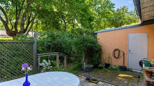 Bostadsrätter till salu i Söderort - foto 12