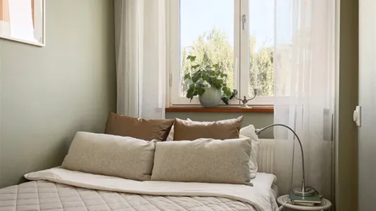 Bostadsrätter till salu i Söderort - foto 11
