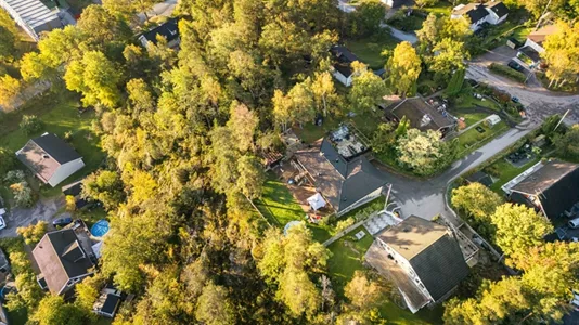 Bostadsrätter till salu i Huddinge - foto 9