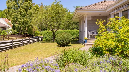 Hus till salu i Gotland - foto 2