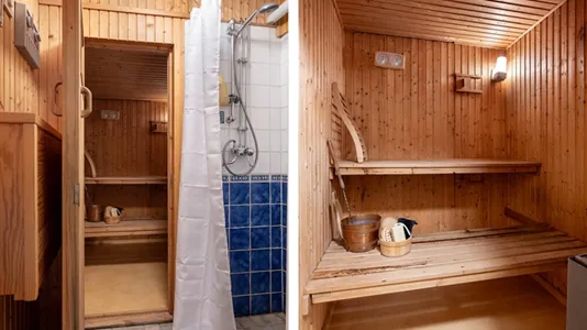 Bostadsrätter till salu i Huddinge - foto 12