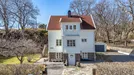 Hus till salu, Sotenäs, Hunnebostrand, &lt;span class=&quot;blurred street&quot; onclick=&quot;ProcessAdRequest(5059942)&quot;&gt;&lt;span class=&quot;hint&quot;&gt;Se gatunamn&lt;/span&gt;[xxxxxxxxxx]&lt;/span&gt;