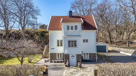 Hus till salu i Sotenäs - foto 1