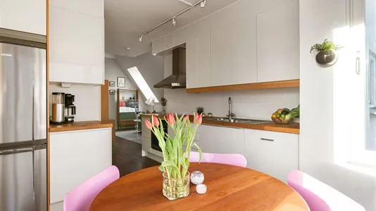 Bostadsrätter till salu i Nacka - foto 12