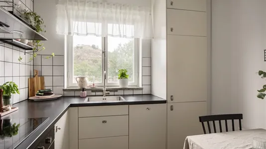 Bostadsrätter till salu i Söderort - foto 11