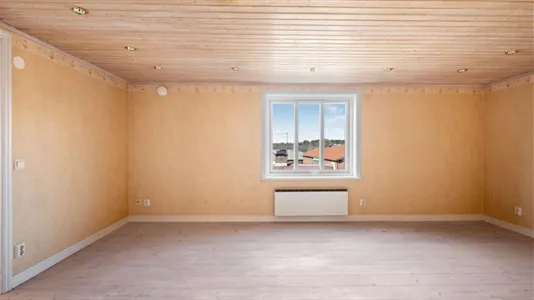 Fritidshus till salu i Tanum - foto 8
