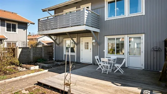 Bostadsrätter till salu i Tanum - foto 5