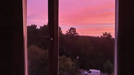 Rum i Sollentuna - foto 7