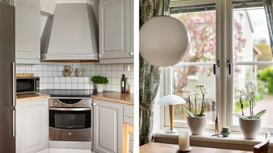 Bostadsrätter till salu i Söderort - foto 6