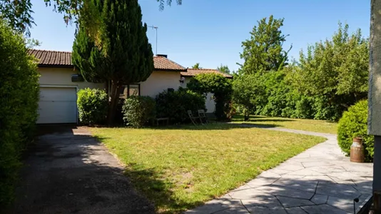 Hus till salu i Gotland - foto 2