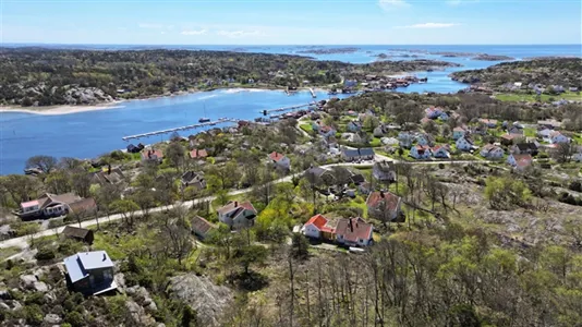 Tomter till salu i Strömstad - foto 5
