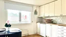 Lägenhet att hyra, Huddinge, &lt;span class=&quot;blurred street&quot; onclick=&quot;ProcessAdRequest(5125559)&quot;&gt;&lt;span class=&quot;hint&quot;&gt;Se gatunamn&lt;/span&gt;[xxxxxxxxxx]&lt;/span&gt;