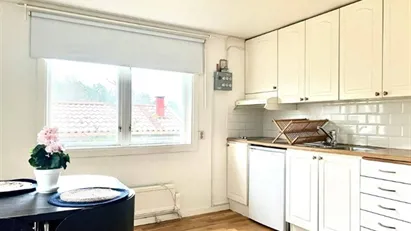 Huddinge - 1rok - 7mån - 9.200kr/mån
