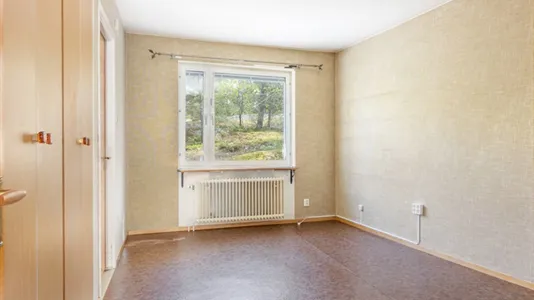 Bostadsrätter till salu i Söderort - foto 12