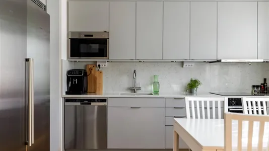 Bostadsrätter till salu i Huddinge - foto 11