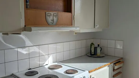 Lägenheter i Mölndal - foto 9