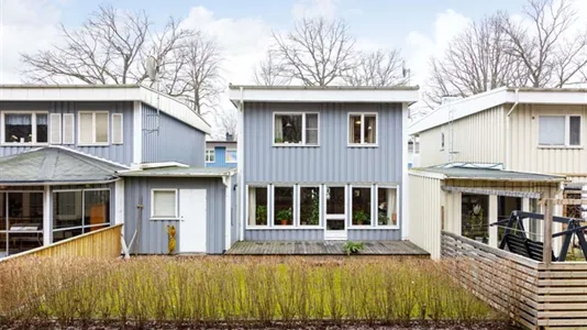 Lägenheter till salu i Växjö - foto 14