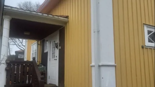 Hus i Ludvika - foto 3