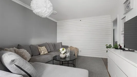 Bostadsrätter till salu i Haninge - foto 10
