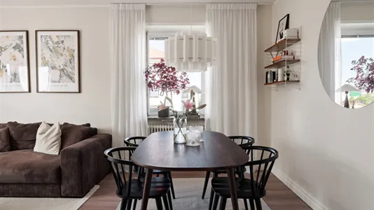 Bostadsrätter till salu i Söderort - foto 10