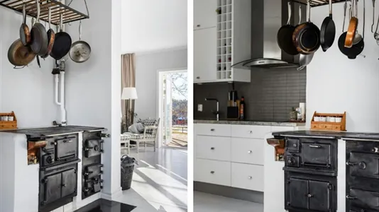 Lägenheter i Värmdö - foto 7