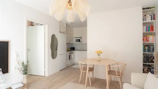 Bostadsrätter till salu i Nacka - foto 10